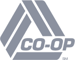 Co-op