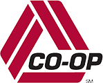 Co-op