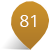 Location Marker 81: Shared Branch Express