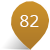 Location Marker 82: Shared Branch Express