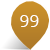 Location Marker 99: Shared Branch Express